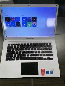 공장 14 인치 인텔 UHD 그래픽 윈도우 HD 알더 레이크 N95/N100/N200/N300/N305 1920*1200 태블릿 PC 2-in-1 4G 듀얼 SIM 사무실 - Product Image 3