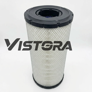 AF25492 Air Filter-High Quality Filter <b>Paper</b> New for Replacement/Repair - Product Image 3