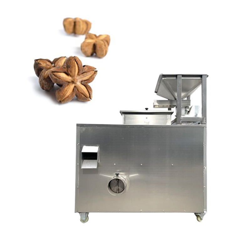 Низкая цена, семена арахиса, семена подсолнечника, семена арахиса