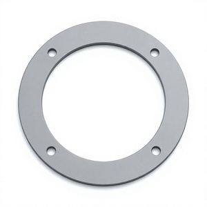 AMT VINA - Troquel de Corte Circular Personalizado para Juntas, Punzón de Acero para Anillos, Fabricado en Vietnam - Product Image 2