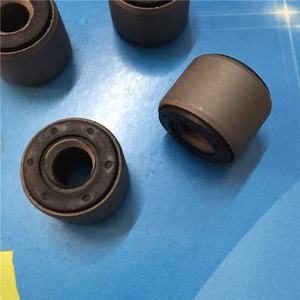 บูชดุมล้อรถจักรยานยนต์บัฟเฟอร์ CG125หลังบูชบูชเฟือง - Product Image 5