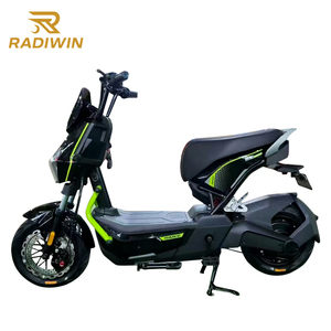 <span class=keywords><strong>Bicicleta</strong></span> <span class=keywords><strong>eléctrica</strong></span> local de nuevo estilo italiano <span class=keywords><strong>1000W</strong></span> <span class=keywords><strong>48V</strong></span> 60ah 30ah 58 Por Italia <span class=keywords><strong>bicicleta</strong></span> <span class=keywords><strong>eléctrica</strong></span> de acelerador completo Snow City Road E <span class=keywords><strong>bicicleta</strong></span> - Product Image 1