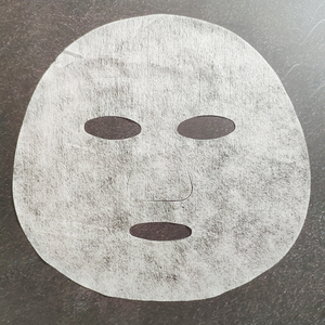 Oem/ODM giữ ẩm làm săn chắc nhẹ nhàng làm khô mặt nạ nhà sản xuất vẻ đẹp mặt nạ bảng - Product Image 6