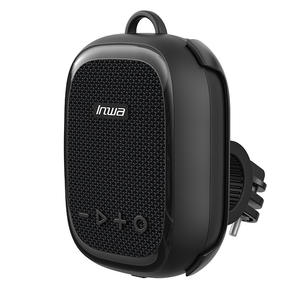 Haut-parleur Bluetooth pour vélo, modèle privé transfrontalier, nouveau, mini, étanche, stéréo, longue durée de vie de la batterie - Product Image 3