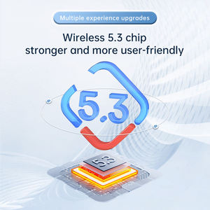 <span class=keywords><strong>Receptor</strong></span> <span class=keywords><strong>Bluetooth</strong></span> 5,3 3,5mm AUX <span class=keywords><strong>Jack</strong></span> Audio adaptador inalámbrico para coche PC auriculares Mic 3,5 <span class=keywords><strong>Bluetooth</strong></span> 5,4 <span class=keywords><strong>Receptor</strong></span> - Product Image 5