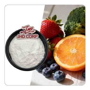 Almacén <span class=keywords><strong>de</strong></span> EE. UU./UE Vitamina C Calcio <span class=keywords><strong>Ascorbato</strong></span> DC Grado Solución nutritiva suave y estable - Product Image 1