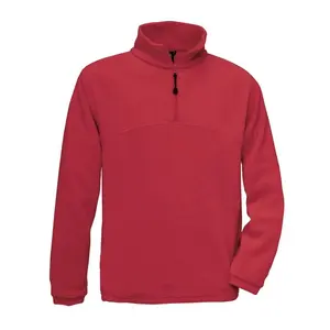 Forro polar Highlander + merchandising personalizado - Product Image 4