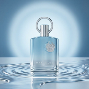 <span class=keywords><strong>Parfum</strong></span> pour homme en gros, Moyen-Orient, Arabie, Dubaï, Supremacy 100ml, senteur boisée Mountain Water, longue tenue, Eau de <span class=keywords><strong>Parfum</strong></span> en spray - Product Image 2
