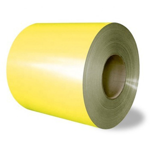 <span class=keywords><strong>Prix</strong></span> des fournitures chinoises <span class=keywords><strong>de</strong></span> bobines <span class=keywords><strong>d</strong></span>'aluminium revêtues, bobine <span class=keywords><strong>d</strong></span>'aluminium 1100 - Product Image 1