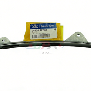 24430-2E000 GUÍA DE CADENA 244302E000 para Hyundai Kia 24430 2E000 - Product Image 1