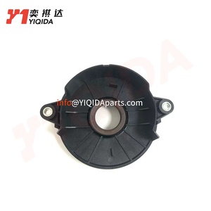YIQIDA, piezas de coche, otras piezas de repuesto, Sistemas de motor de coche, sello de aceite Radial, cigüeñal delantero para <span class=keywords><strong>Volvo</strong></span> S60 V60 <span class=keywords><strong>XC40</strong></span> OE 32224651 - Product Image 3