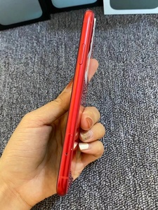 ขายส่งโทรศัพท์<span class=keywords><strong>มือ</strong></span>ถือแท้ 100% และมือ<span class=keywords><strong>สอง</strong></span> รุ่น 12 12pro 12 Pro <span class=keywords><strong>Max</strong></span> ความจุ 128GB 256GB 512GB แบบซีล รุ่น Xs <span class=keywords><strong>Max</strong></span> 14 13 Pro <span class=keywords><strong>Max</strong></span> - Product Image 5