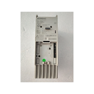 SK700E-751-340-A SK700E-751-340-A SK700E-751-340-A SK700E-751-340-A - Product Image 1