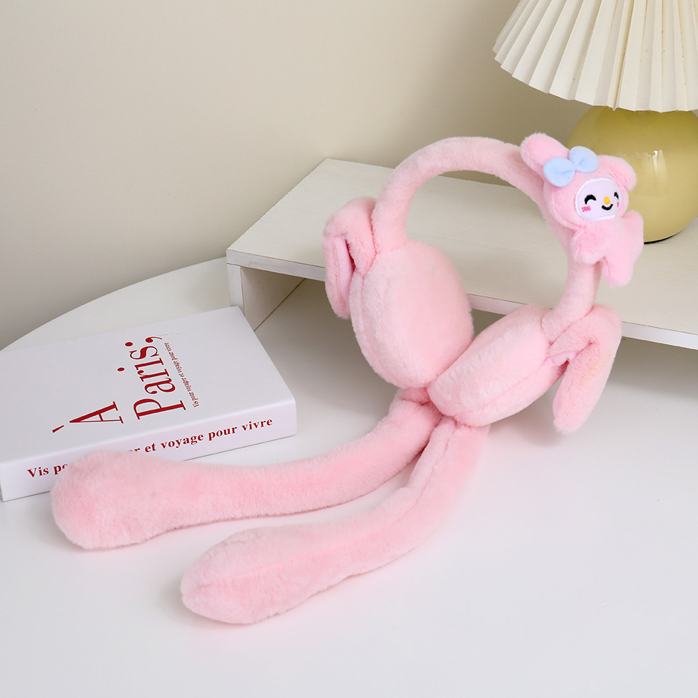 TikTok Long Rose [Ma mélodie]