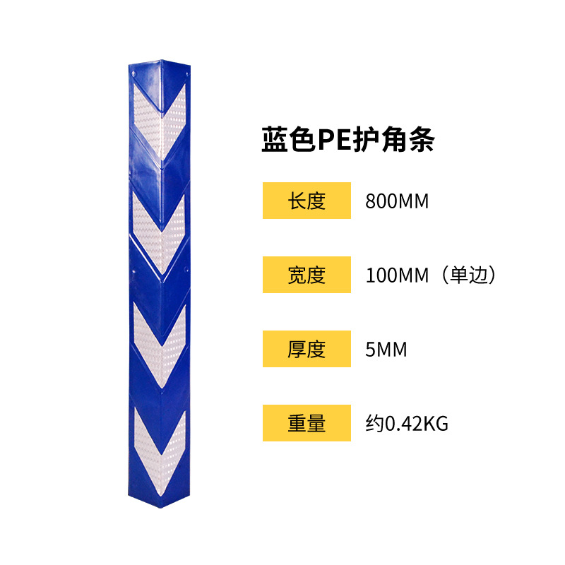 Negro, rojo, amarillo, azul