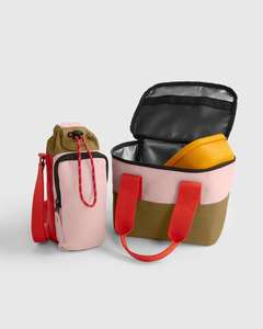 Nuevo diseño bandolera para botella <span class=keywords><strong>de</strong></span> agua, bolsa <span class=keywords><strong>de</strong></span> transporte para deportes al aire libre, logotipo personalizable, soporte para botella <span class=keywords><strong>de</strong></span> agua aislado - Product Image 4