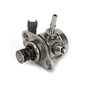 Partes del motor de alta presión de la bomba de combustible para HYUNDAI Kia Optima Sorento OEM OE NO: 35320-2G740 0261520147 - Product Image 3