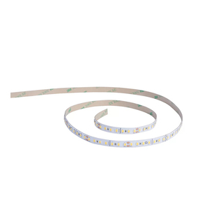 Bande lumineuse <span class=keywords><strong>LED</strong></span> intelligente Flex Cove G5 24V LED8 RGBW 12W 820LM - Product Image 6
