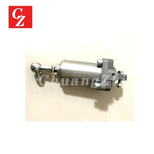 กระบอกลมไฮดรอลิกสำหรับ Redstar QG-40/ QG-50 - Product Image 2