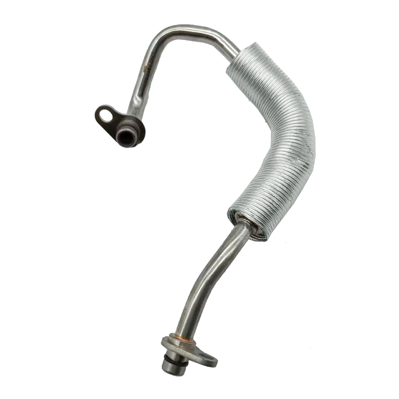 注目の福袋！ 11427617536 BMW for Hose Pipe Feed Oil Turbocharger Engine - その他