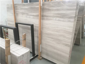 Bianco naturale Serpeggiante <span class=keywords><strong>marmo</strong></span> lastra lucidata <span class=keywords><strong>tavolo</strong></span> da parete piani piastrelle <span class=keywords><strong>per</strong></span> bagno moderno pavimento <span class=keywords><strong>per</strong></span> alberghi - Product Image 2