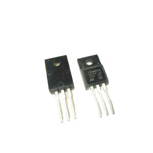 Composant électronique <span class=keywords><strong>MMBTH81</strong></span> IC TO - Product Image 1