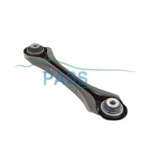 Brazo de control superior trasero OPASS para <span class=keywords><strong>BMW</strong></span> Serie 3 E90 E91 Saloon Touring Coupe <span class=keywords><strong>2005</strong></span>- 33326763473 - Product Image 1