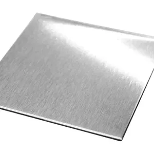 surgical grade medical instrument tables grade stainless steel sheet