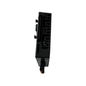 Controlador Programable KV-NC4TP de Alta Calidad, Unidad de Entrada de Temperatura con 4 Puntos, en Stock - Product Image 4
