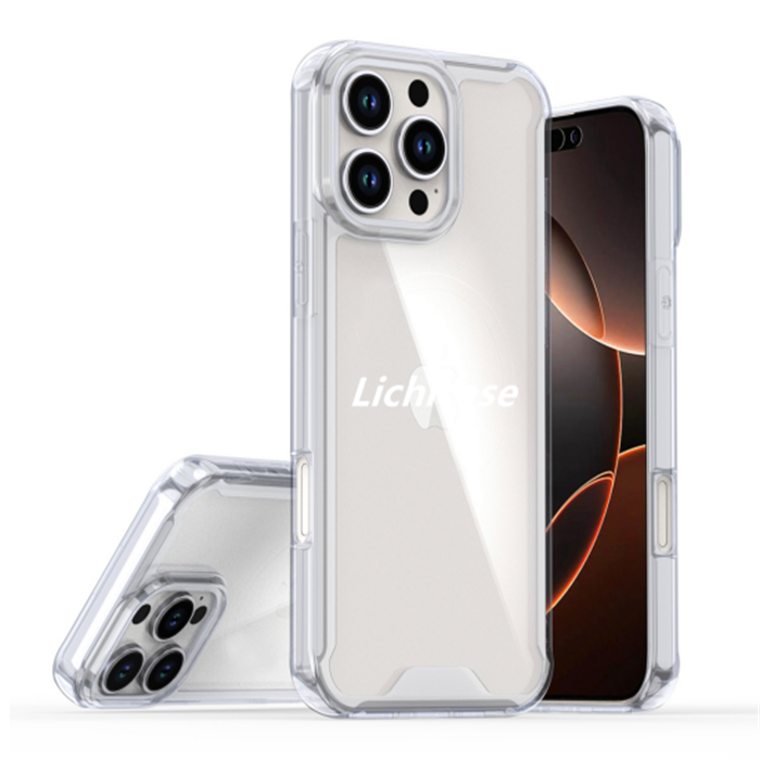 โปร่งใส