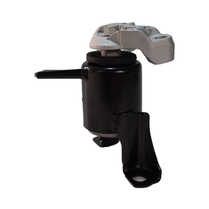 Meilleures ventes Modèle <span class=keywords><strong>japonais</strong></span> Support moteur Pièces haute performance pour Fiesta Mondeo Cars Longevity Noodles Modèle AV59-6F012BD - Product Image 2