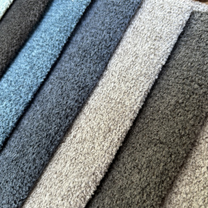 Tessuto bianco blu grigio tessuto al metro <span class=keywords><strong>tessuti</strong></span> cinesi <span class=keywords><strong>per</strong></span> divano casa <span class=keywords><strong>tessuti</strong></span> Vega 0162 - Product Image 1