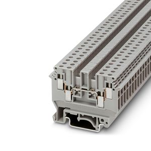 2775016  en Stock   Bloque de Terminales de Paso <span class=keywords><strong>UDK</strong></span> 4 - Product Image 1