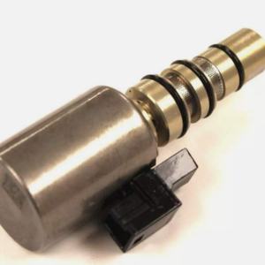 Solenoide de Transmisión 24272280 para GMC Buick Chevrolet Cadillac 8L45-8L90-8L50 - Product Image 1