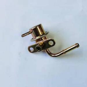 Interruptor de encendido Nissan MD332172 SY-071 para Bajaj Re, pieza de repuesto - Product Image 1