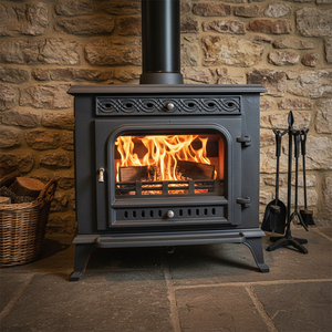 <span class=keywords><strong>Estufa</strong></span> <span class=keywords><strong>de</strong></span> <span class=keywords><strong>Leña</strong></span> Ecológica para Interiores, Fabricada en China, Venta Caliente, <span class=keywords><strong>Estufa</strong></span> <span class=keywords><strong>de</strong></span> <span class=keywords><strong>Leña</strong></span> sin Humo para Interiores - Product Image 1