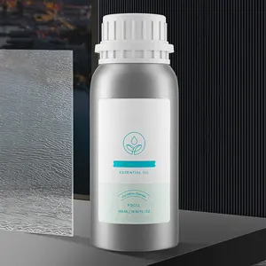 NEWIND Hotsale Private Label White Tea Plant Therapy 100% Natural Pure Bulk Concentrated Aroma Organic Essential Oil