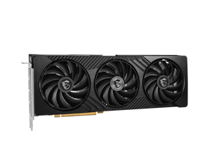 การ์ดจอ RTX 4060 8G GAMING 3X GDDR6 128 บิต PCI แบบมือสอง สำหรับเดสก์ท็อป ความเร็วคอร์ 2475MHz ความเร็วหน่วยความจำ 17000MHz การ์ดจอ 4060 รุ่น 40 - Product Image 1