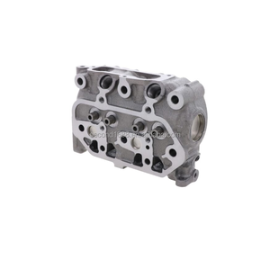Injection indirecte de culasse pour Mitsubishi L2A L2E L2C pour <span class=keywords><strong>Casalini</strong></span> pour Vetus pour semelle pour moteur Mitsubishi pour Aichi Etc - Product Image 1