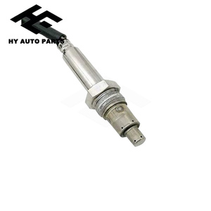 Capteur d'azote-oxygène A3C01067400608 A0009058411 5WK96681E pour Mercedes-Benz A0009050008 A0009052709 A0009059603 - Product Image 2