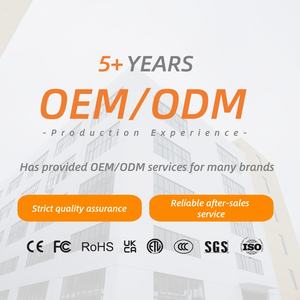 Perceuse Offres Spéciales 35000 tr/min lime électrique à ongles sans brosse EFile meilleur moteur outil à ongles professionnel Logo en forme de coeur - Product Image 6