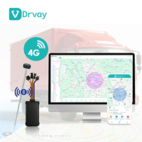 Capteur de niveau de carburant sans fil Bluetooth à longue durée de vie (3 ans) avec sonde réglable pour la surveillance du réservoir et application mobile gratuite