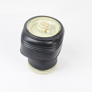 Kits de réparation de suspension pneumatique 37126790079, ressort pneumatique arrière, compatible avec <span class=keywords><strong>BMW</strong></span> X5 E70 E71, <span class=keywords><strong>soufflet</strong></span> de ressort pneumatique. - Product Image 4