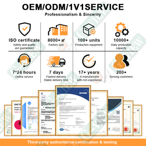 G-View F39mm 15SMD 2835 Canbus LED-лампа Festoon 12V 24V без полярности для внутреннего освещения, потолочная лампа, лампа для чтения, 2.2W, новая, для <span class=keywords><strong>Golf</strong></span> - Product Image 4