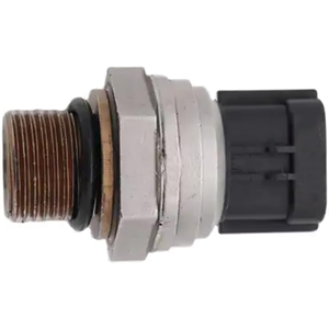 Датчик высокого давления 4703324 для экскаваторов <span class=keywords><strong>Hitachi</strong></span> ZX200-1, ZX200-5G, ZX330-3, ZX350-5G, запчасти для экскаваторов - Product Image 3