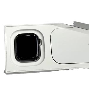 Venta al por mayor Nuevo Reloj S10 41 46 Mm Gps Celular Reloj Precio Barato Desbloqueado Original - Product Image 3