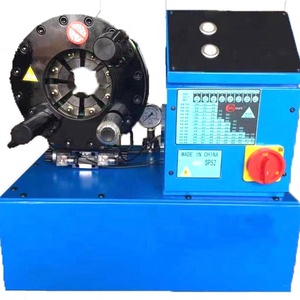 Hot Selling Cheapest FINN POWER 12V/24V rubber product making machinery with competitive price