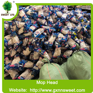 ไม้ถูพื้นไม้สำหรับการค้าขนมหวานราคาโรงงาน - Product Image 6