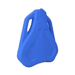 ओम ई-सर्फबोर्ड एप + एब्स कस्टम रंग 90 किलोग्राम भार क्षमता dp शिपिंग उपलब्ध - Product Image 6