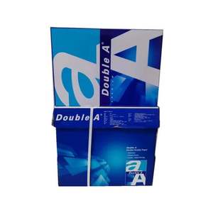 Papel de Copia A4 Paperone Premium de 80g para Escribir e Imprimir - Product Image 3